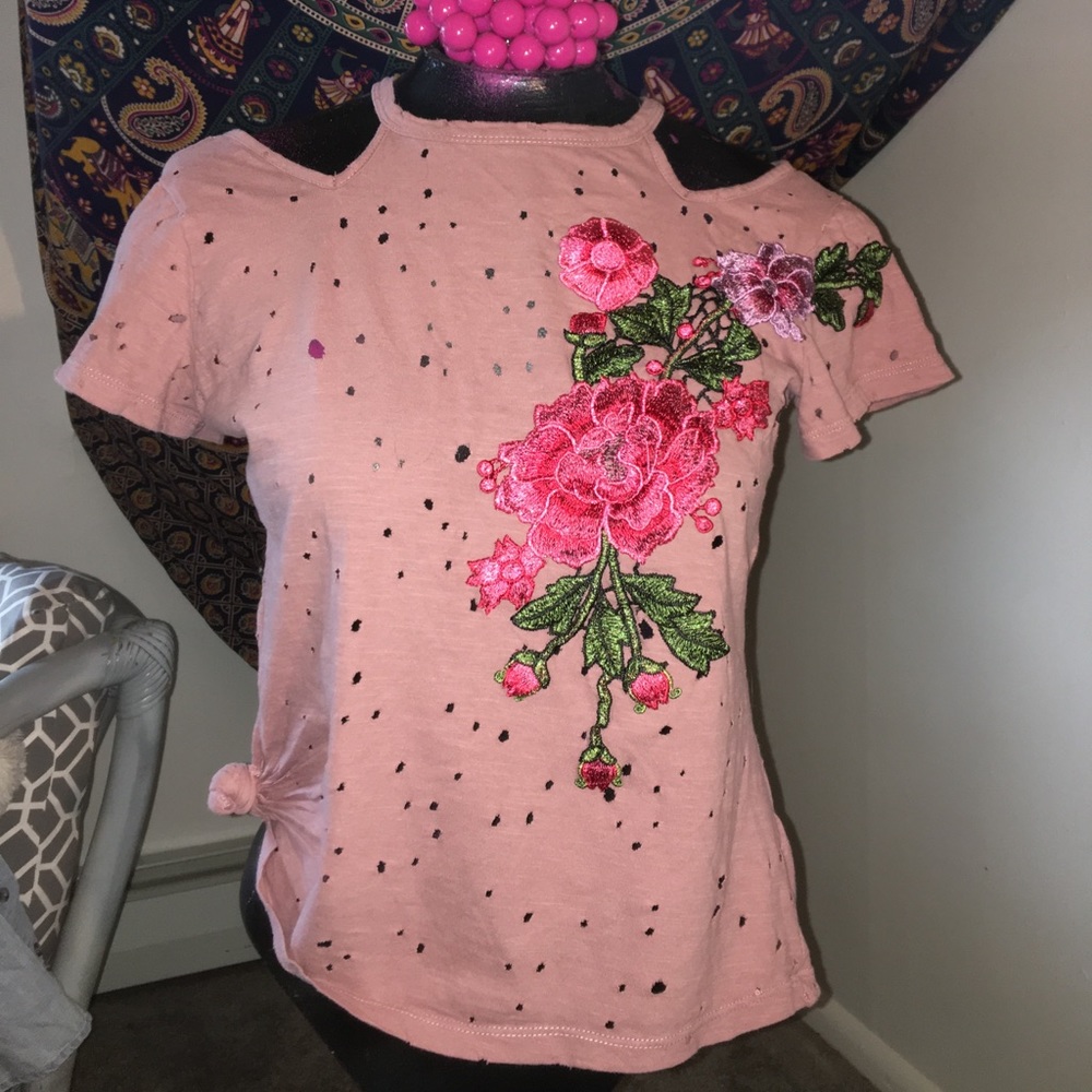 Cheap deal 🌺T shirt